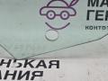 стекло двери передней правой BMW 3 серия F30/F31/F34 (2011 - 2016), 51337259826, 7259826 - фото №7