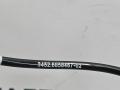 датчик ABS BMW X1 F48 2016, 2.0 л., B47 C20 A, дизель, АКПП, alpinweiss 3 (300), передний привод, правый руль, 34526858467, 0265008850, 34526850764, 6850764 - фото №8