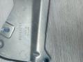 кронштейн (крепление) BMW 5 серия G30/G31 G30 (2016 - 2020), 2.0 л., B47 D20 A, дизель, белый, седан, 65159367950, 9367950 - фото №3