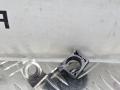 кронштейн (крепление) BMW 5 серия F07/F10/F11 F11 2010, 2.5 л., N52 B25 AF, бензин, АКПП, универсал, задний привод, правый руль - фото №10