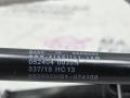 моторчик регулировки сиденья BMW X3 G01 2019, 2.0 л., B48B20C, бензин, АКПП, c1m phytonic-blau metallic, внедорожник 5 дв., полный привод, 52207404185, 7404185, 8530008, 8530012, 8530020, 8530116 - фото №8