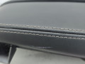 крышка подлокотника BMW 5 серия G30/G31 G30 2017, 3.0 л., B58 B30 A, бензин, АКПП, темно-синий, седан, полный привод, 9918019649, 51168069051, 8069051 - фото №8