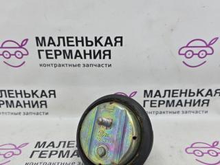 подушка крепления двигателя BMW Z4 E85 2003, 2.5 л., M54 B25 (256S5), бензин, АКПП, black sapphire metallic (475), кабриолет, 22111095444, 1095444, 22116771361, 6771361, 22116779970, 6779970