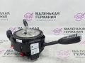 переключатель подрулевой (стрекоза) Mercedes-Benz E-Класс W212/S212/C207/A207 W212 2012, 1.8 л., M 271.860, бензин, АКПП, 040 черный, седан, задний привод, правый руль, A2129009302 - фото №4