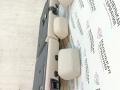 салон (комплект сидений) BMW X3 F25 2013, 2.0 л., N20 B20 A, бензин, АКПП, а52/7 spacegrau, хетчбэк 5 дв., полный привод, правый руль, 0130002633, 0130002631, 9267331, 0130002636, 7256645, 0130002632, 0130002630, 55207235431, 52207235446, 52207235445, 7255763 - фото №129