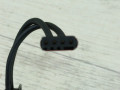 датчик детонации BMW 5 серия F07/F10/F11 (2009 - 2013), 2.5 л., N52 B25 AF, бензин, АКПП, 13627566785, 7566785 - фото №3