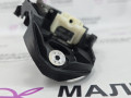 скелет ручки двери передней правой BMW 5 серия G30/G31 G30 2019, 4.4 л., N63 B44 C, бензин, АКПП, carbonschwarz metallic (416), седан, полный привод, 51217339477, 51217401206, 51219881776 - фото №8