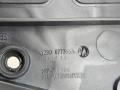уплотнитель BMW X5 M F85 2016, 4.4 л., S63 B44 B, бензин, АКПП, donington grau (c28), полный привод, 12906773553, 6773553 - фото №6