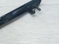 щеткодержатель (поводок стеклоочистителя, дворник) BMW 6 серия F06/F12/F13 2013, 4.4 л., N63 B44 B, бензин, black sapphire metallic (475), 61617314526, 7314526 - фото №4