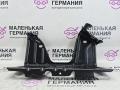 кронштейн (крепление) BMW M5 F10 2012, 4.4 л., S63 B44 B, бензин, робот, 300 alpinweiss 3, седан, задний привод, правый руль, 65159174269, 9174269 - фото №6