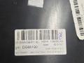 обшивка центральной стойки BMW 6 серия F06/F12/F13 2012, 4.4 л., N63 B44 B, бензин, АКПП, alpinweiss 3 (300), хетчбэк 5 дв., задний привод, правый руль, 51437289382, 51437289381, 7289382, 7289381 - фото №8