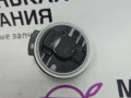 датчик удара BMW 5 серия G30/G31 G30 2019, 4.4 л., N63 B44 C, бензин, АКПП, carbonschwarz metallic (416), седан, полный привод, 65779279391, 9279391 - фото №4