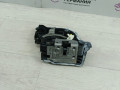замок двери передней правой BMW X5 G05 (2018 - 2026), 51219464890, 198640-10, 9464890 - фото №2