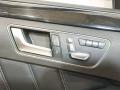 дверь передняя левая Mercedes-Benz E-Класс W212 [рестайлинг] W212 2014, 2.0 л., M 274.920, бензин, АКПП, 149 u белый, седан, задний привод, правый руль, A2127205300 - фото №49