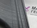 воздуховод печки BMW X5 M F85 2016, 4.4 л., S63 B44 B, бензин, АКПП, donington grau (c28), полный привод, 64227304900, 7304900 - фото №4