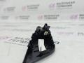 Кнопка блокировки двери BMW X5 F15 2013, 3.0 л., N57 D30 A, дизель, АКПП, mineralweiss metallic (a96), внедорожник 5 дв., полный привод, правый руль, 61316801351, 6801351, 51417292077, 7292077 - фото №5