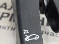 ручка открывания капота BMW X1 F48 2017, 2.0 л., B48 A20 B, бензин, АКПП, alpinweiss 3 (300), полный привод, правый руль, 51237326518, 51237309608, 7309608, 7326518 - фото №8