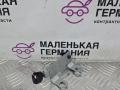 кронштейн (крепление) BMW 5 серия F07/F10/F11 F11 2010, 2.5 л., N52 B25 AF, бензин, АКПП, универсал, задний привод, правый руль - фото №4
