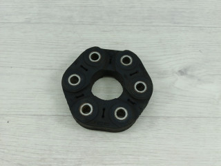 муфта кардана BMW 5 серия F07/F10/F11 (2009 - 2013), 3.0 л., N52 B30 AF, бензин, 26117522027, 7522027
