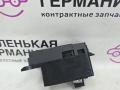 кнопка ручного тормоза (ручника) BMW X5 E70 [рестайлинг] 2011, 3.0 л., N55 B30 A, бензин, АКПП, белый, правый руль, 9148508, 61319148508 - фото №7