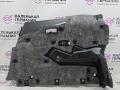 накладка на торпедо (консоль) Mercedes-Benz E-Класс W213/S213/C238/A238 2018, 2.0 л., M 274.920, бензин, АКПП, 149 polar white или polarweiss, седан, задний привод, правый руль, A2136801307, HBZ213026, A2218300872, A0009065107 - фото №2