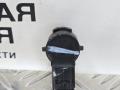 парктроник задний BMW X6 F16 2014, 3.0 л., N55 B30 A, бензин, АКПП, красный, правый руль, 66209274427, 9274427 - фото №5