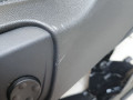 салон (комплект сидений) BMW X1 F48 2017, 2.0 л., B48 A20 B, бензин, АКПП, синий mediterranblau c10, полный привод, правый руль, 52107411897, 52107411899, 52107411900, 52107468601, 52107430797, 52107430790, 7411899, 7411900, 7468601, 7411897, 7430790, 7430797 - фото №15