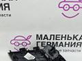 Кнопка блокировки двери BMW X5 M F85 2016, 4.4 л., S63 B44 B, бензин, АКПП, donington grau (c28), полный привод, 61316801351, 6801351, 51417292077, 7292077 - фото №4
