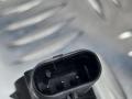 парктроник задний Mercedes-Benz E-Класс W212 [рестайлинг] W212 2013, 2.0 л., M 274.920, бензин, АКПП, 775 iridiumsilber, седан, задний привод, правый руль, A0009059300 - фото №8