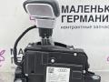 селектор АКПП Audi A4 B9 2017, 2.0 л., CVKB, бензин, АКПП, 2y/s9r белый металлик, седан, передний привод, правый руль, 8W2713041G, 8W271311C, 100103625 - фото №3