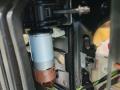 салон (комплект сидений) BMW 5 серия G30/G31 G30 2018, 2.0 л., B48 B20 A, бензин, АКПП, a96 mineral-weiss metallic, седан, задний привод, правый руль, 7456251, 7456252, 7886028, 2779071, 6834174 - фото №41