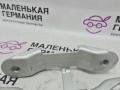 кронштейн (крепление) Mercedes-Benz A-Класс W176 2013, 2.0 л., M 270.920, бензин, робот, серый, хетчбэк 5 дв., передний привод, правый руль - фото №6