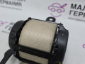 ремень безопасности BMW X5 F15 2014, 3.0 л., N57 D30 A, дизель, АКПП, mineralweiss metallic (a96), полный привод, правый руль, 6232013, 72117346556, 7346556 - фото №4