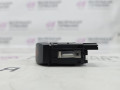 кнопка аварийной сигнализации BMW X6 F16 2014, 3.0 л., N55 B30 A, бензин, АКПП, красный, правый руль, 61319317218, 9317218 - фото №6