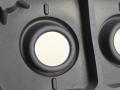уплотнитель BMW X6 F16 2014, 3.0 л., N55 B30 A, бензин, АКПП, красный, правый руль, 64119287272, 9287272, 6951716, 64116951716 - фото №5