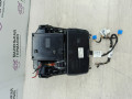 подстаканник Mercedes-Benz C-Класс W205/S205/C205 2014, 2.0 л., M 274.920, бензин, АКПП, белый, седан, задний привод, правый руль, A2056801005 - фото №6