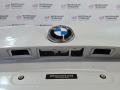 крышка багажника (дверь 3-5) BMW X5 F15 2014, 3.0 л., N57 D30 A, дизель, АКПП, mineralweiss metallic (a96), полный привод, правый руль, 41007378121, 7378121 - фото №58