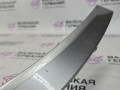 накладка колесной арки BMW X5 M F85 2016, 4.4 л., S63 B44 B, бензин, АКПП, donington grau (c28), полный привод, 51777378581, 7378581, 51177326053, 7326053 - фото №5