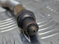 лямбда-зонд Mercedes-Benz C-Класс W205/S205/C205 W205.042 2014, 2.0 л., M 274.920, бензин, АКПП, 755 серый, седан, задний привод, правый руль, A0005423100, 0258017483, 0258017484 - фото №5