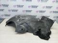 защита арок передняя правая (подкрылок) BMW 3 серия F30/F31/F34 F30 2012, 3.0 л., N55 B30 A, бензин, АКПП, black sapphire metallic (475), седан, задний привод, 7260699, 51717260700, 7260700 - фото №3
