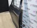 дверь задняя правая BMW X4 F26 2014, 2.0 л., N20 B20 A, бензин, АКПП, 475 black sapphire metallic, полный привод, правый руль, 41007364792, 7364792 - фото №2