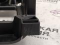 кронштейн (крепление) BMW X1 F48 2017, 2.0 л., B48 A20 B, бензин, АКПП, синий mediterranblau c10, полный привод, правый руль, 61139379324, 9379324 - фото №20
