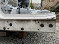 часть кузова (вырезанный элемент) BMW X5 F15 2014, 3.0 л., N57 D30 A, дизель, АКПП, mineralweiss metallic (a96), полный привод, правый руль, 41117377771, 41117377772, 41117390609, 41117390610, 41117377785, 41117377786, 41117174281, 41117382219, 41117382220 - фото №96