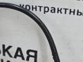 датчик износа тормозных колодок Mercedes-Benz E-Класс W212 [рестайлинг] W212 2014, 2.0 л., M 274.920, бензин, АКПП, 149 u белый, седан, задний привод, правый руль, A0535459328 - фото №9