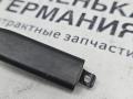 щеткодержатель (поводок стеклоочистителя, дворник) Mercedes-Benz A-Класс W176 2013, 2.0 л., M 270.920, бензин, робот, серый, хетчбэк 5 дв., передний привод, правый руль, A1768200344 - фото №8