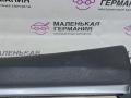 обшивка двери передняя правая BMW 3 серия F30/F31/F34 F30 2012, 3.0 л., N55 B30 A, бензин, АКПП, black sapphire metallic (475), седан, задний привод, 9270505, 9353133, 7260662, 2083492, 3074369, 95089721, 51417348942, 51417280768, 7280768 - фото №12