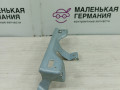 кронштейн (крепление) BMW 5 серия G30/G31 G30 (2016 - 2020), 3.0 л., B58 B30 A, бензин, полный привод, 51167433255, 7433255 - фото №5