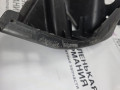 Крепление бампера заднего Land Rover Range Rover Sport 1 поколение [рестайлинг] (2009 - 2013), AH3217A881BA - фото №5