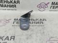 кронштейн (крепление) BMW X5 G05 2021, 3.0 л., B58B30C, бензин, черный, полный привод, 34306876371, 6876371 - фото №2