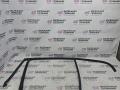 направляющая стекла задней правой BMW 3 серия F30/F31/F34 F30 2012, 3.0 л., N55 B30 A, бензин, АКПП, black sapphire metallic (475), седан, задний привод, 177447, 17744711, 51357258328, 7258328 - фото №2